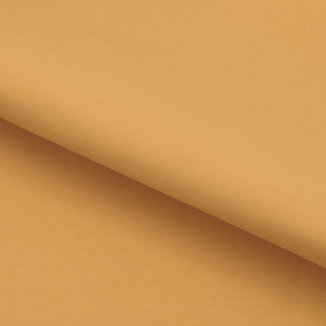 Elite Nylon Spandex Tricot Fabric - Black, Nude, 61" Width, 4-Way Stretch (1 Yard)