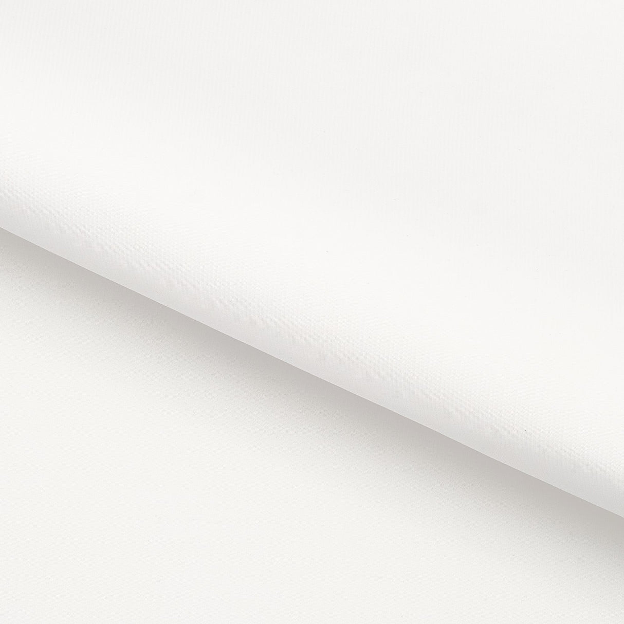 Polyester Spandex Tricot Fabric