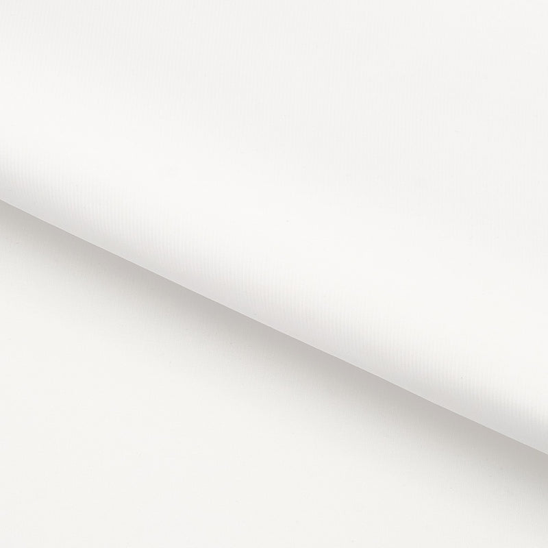 Elite Polyester Spandex Tricot Fabric - Black, White, 50" Width (1 Yard)