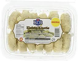 Elaichi Khatie 10oz