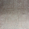 Elizabeth Faux Silk Fabric - Textured Wavy Striped Jacquard, 55" Width (1 Yard)