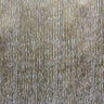 Elizabeth Faux Silk Fabric - Textured Wavy Striped Jacquard, 55" Width (1 Yard)
