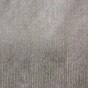 Elizabeth Faux Silk Fabric - Textured Wavy Striped Jacquard, 55" Width (1 Yard)