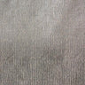 Elizabeth Faux Silk Fabric - Textured Wavy Striped Jacquard, 55" Width (1 Yard)