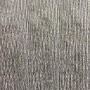 Elizabeth Faux Silk Fabric - Textured Wavy Striped Jacquard, 55" Width (1 Yard)