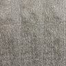 Elizabeth Faux Silk Fabric - Textured Wavy Striped Jacquard, 55" Width (1 Yard)