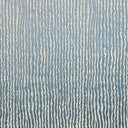 Elizabeth Faux Silk Fabric - Textured Wavy Striped Jacquard, 55" Width (1 Yard)