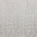 Elizabeth Faux Silk Fabric - Textured Wavy Striped Jacquard, 55" Width (1 Yard)
