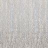 Elizabeth Faux Silk Fabric - Textured Wavy Striped Jacquard, 55" Width (1 Yard)