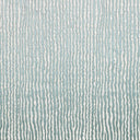 Elizabeth Faux Silk Fabric - Textured Wavy Striped Jacquard, 55" Width (1 Yard)