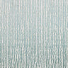 Elizabeth Faux Silk Fabric - Textured Wavy Striped Jacquard, 55" Width (1 Yard)