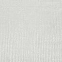 Elizabeth Faux Silk Fabric - Textured Wavy Striped Jacquard, 55" Width (1 Yard)