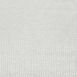 Elizabeth Faux Silk Fabric - Textured Wavy Striped Jacquard, 55" Width (1 Yard)