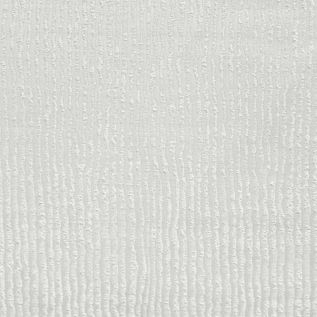 Elizabeth Faux Silk Fabric - Textured Wavy Striped Jacquard, 55" Width (1 Yard)