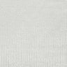 Elizabeth Faux Silk Fabric - Textured Wavy Striped Jacquard, 55" Width (1 Yard)