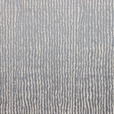 Elizabeth Faux Silk Fabric - Textured Wavy Striped Jacquard, 55" Width (1 Yard)