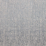 Elizabeth Faux Silk Fabric - Textured Wavy Striped Jacquard, 55" Width (1 Yard)