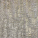 Elizabeth Faux Silk Fabric - Textured Wavy Striped Jacquard, 55" Width (1 Yard)