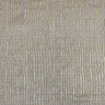 Elizabeth Faux Silk Fabric - Textured Wavy Striped Jacquard, 55" Width (1 Yard)