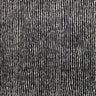 Elizabeth Faux Silk Fabric - Textured Wavy Striped Jacquard, 55" Width (1 Yard)