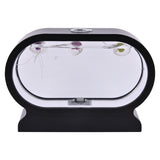Jelly Fish Desktop Toy Aquarium