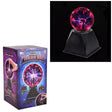 Plasma Ball 4"