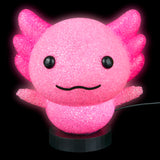 Axolotl Sparkle Lamp (1 PC)