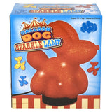 Balloon Dog Lamp (1 PC)