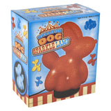 Balloon Dog Lamp (1 PC)