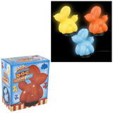 Balloon Dog Lamp (1 PC)