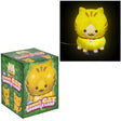 Cat Sparkle Lamp (1 PC)