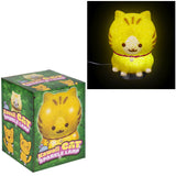 Cat Sparkle Lamp (1 PC)