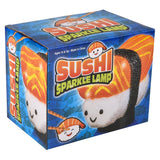 Sparkle Sushi Lamp (1 PC)