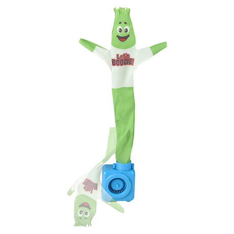 Wacky Air Dancer 16"