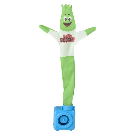 Wacky Air Dancer 16"