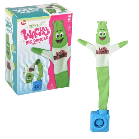 Wacky Air Dancer 16"