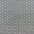 Emery Textured Woven Linen Look Polyester Acrylic Fabric - Flax, Beige, Silver, Gray, Black, 55" Width (1 Yard)