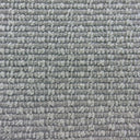 Emery Textured Woven Linen Look Polyester Acrylic Fabric - Flax, Beige, Silver, Gray, Black, 55" Width (1 Yard)