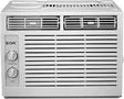 EQK Air Conditioner 5000 BTU