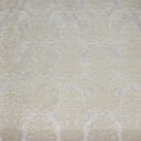 Evangeline Fabric - Multi-Colored Traditional Damask, 57" Width (1 Yard)