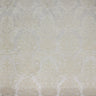 Evangeline Fabric - Multi-Colored Traditional Damask, 57" Width (1 Yard)