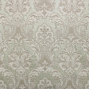 Evangeline Fabric - Multi-Colored Traditional Damask, 57" Width (1 Yard)
