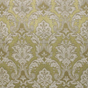 Evangeline Fabric - Multi-Colored Traditional Damask, 57" Width (1 Yard)