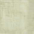 Everest Textured Velvet Polyester Fabric - Textured Two Tone Velvet, 57" Width (1 Yard)