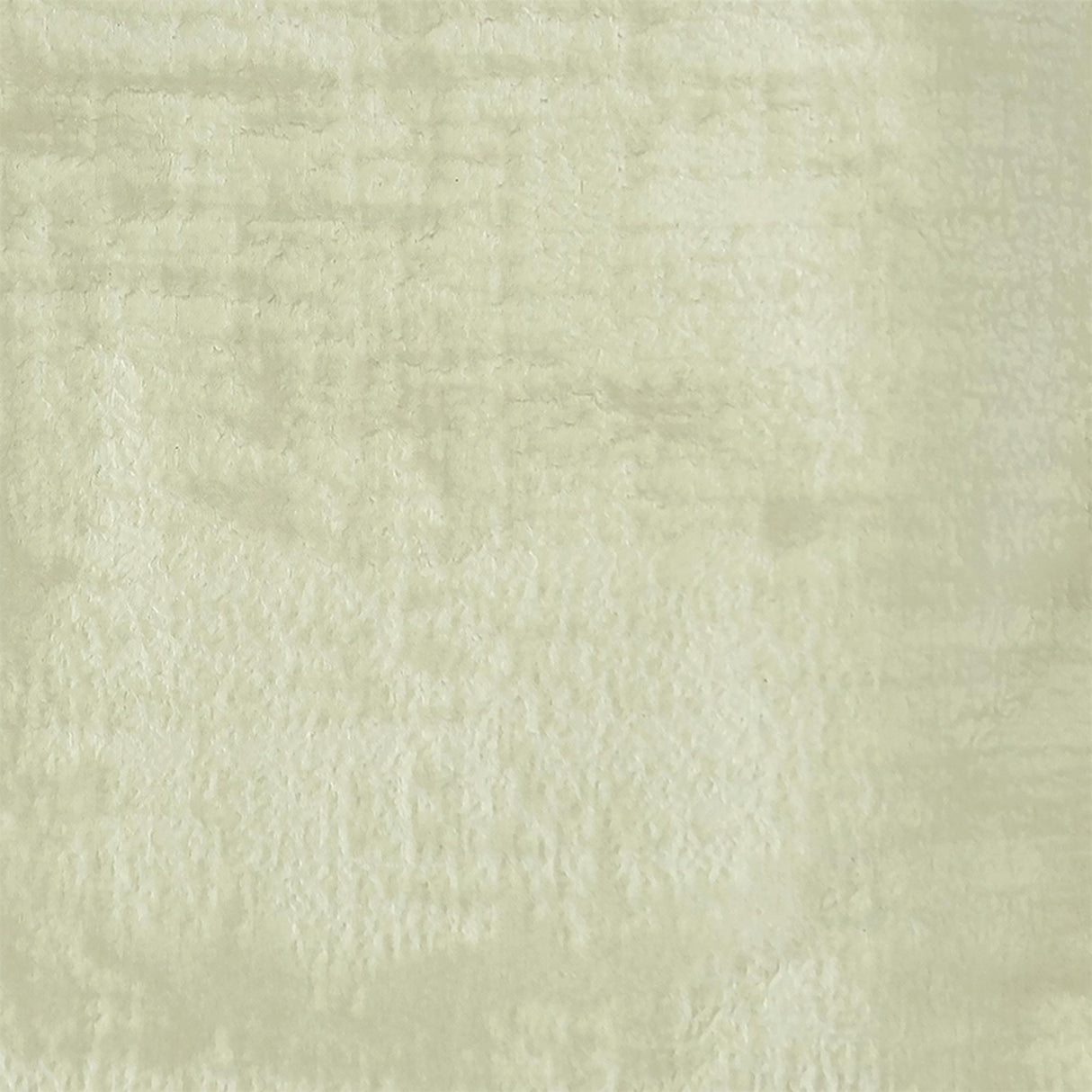 Everest Textured Velvet Polyester Fabric - Textured Two Tone Velvet, 57" Width (1 Yard)