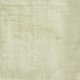 Everest Textured Velvet Polyester Fabric - Textured Two Tone Velvet, 57" Width (1 Yard)