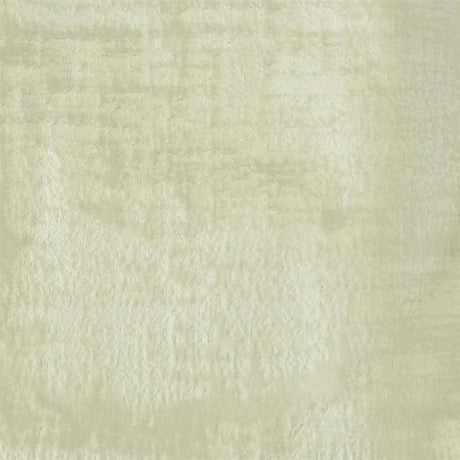 Everest Textured Velvet Polyester Fabric - Textured Two Tone Velvet, 57" Width (1 Yard)