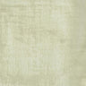 Everest Textured Velvet Polyester Fabric - Textured Two Tone Velvet, 57" Width (1 Yard)