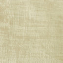 Everest Textured Velvet Polyester Fabric - Textured Two Tone Velvet, 57" Width (1 Yard)