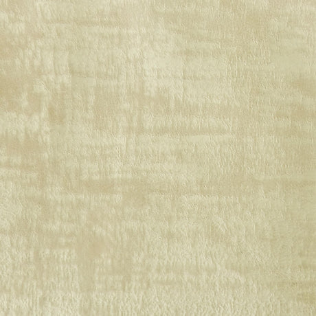 Everest Textured Velvet Polyester Fabric - Textured Two Tone Velvet, 57" Width (1 Yard)